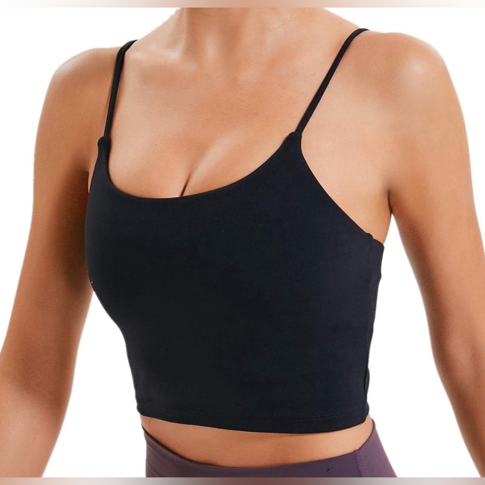 AMAZON Tank Top